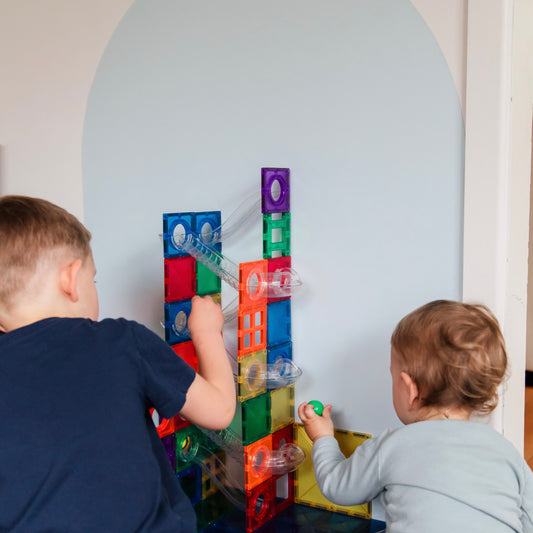 Play That Grows With Them: Choosing Toys That Last Beyond a Phase