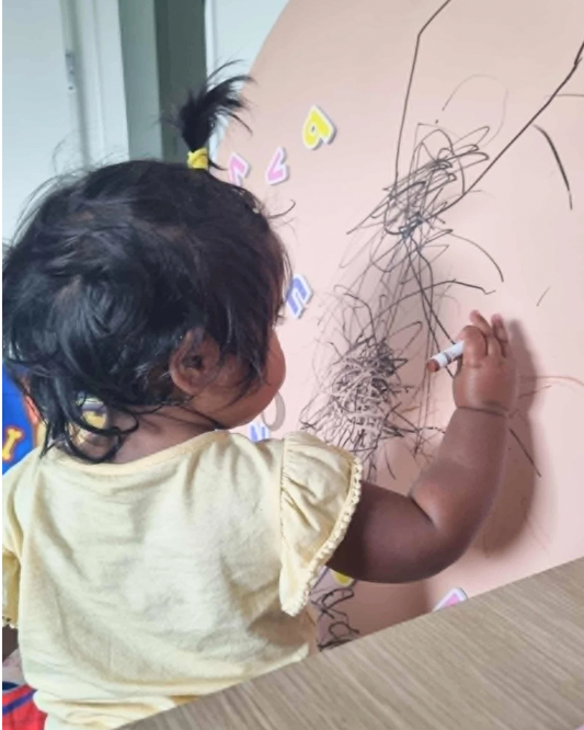 Fine Motor Skills for Preschoolers: 10 Easy Activities That Really Work!