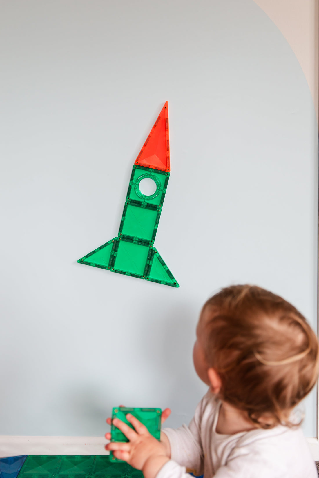 Raising Capable Kids: How to Nurture a Growth Mindset That Builds Resilience and a Love of Learning