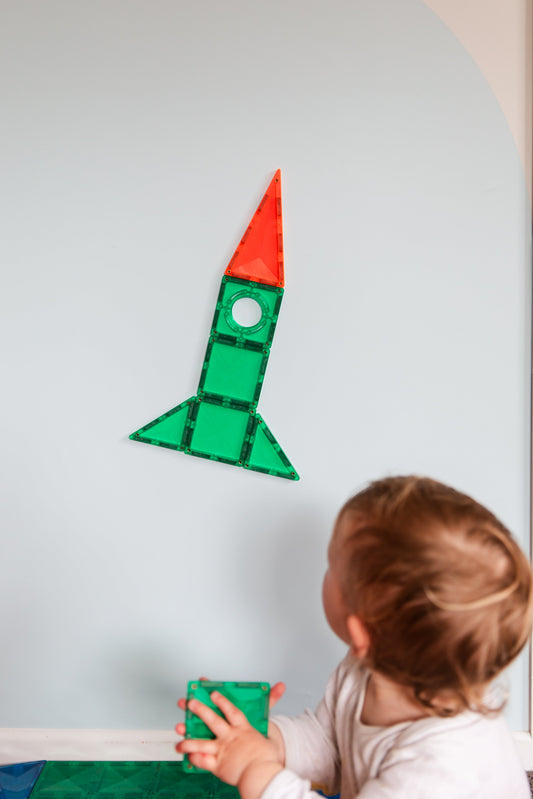 Raising Capable Kids: How to Nurture a Growth Mindset That Builds Resilience and a Love of Learning